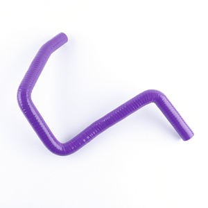 Tuyau de radiateur en Silicone pour Honda TRX700XX TRX 700XX 08-11 2009 <span class=keywords><strong>2010</strong></span> - Product Image 5