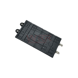 1649004101 1649005401 Unidad de Control para Benz W164 ML350 GL450, Módulo de Adquisición de Señal SAM Trasero Confiable, Caja de Fusibles, Computadoras - Product Image 1
