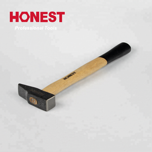 Échantillon gratuit <span class=keywords><strong>marteau</strong></span> de machiniste de Type français et <span class=keywords><strong>marteau</strong></span> de <span class=keywords><strong>menuisier</strong></span> avec manche en <span class=keywords><strong>bois</strong></span> - Product Image 2