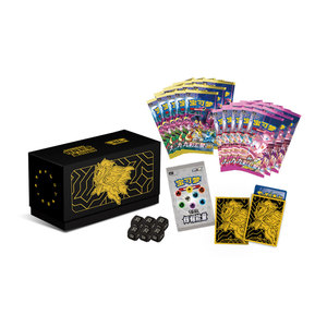 Hl Wholesale PTCG Carte Pokémon Charizard Énergie Radiante, Carte à collectionner, Jeu de société, Anime, Jouet pour enfants, Cadeau - Product Image 2