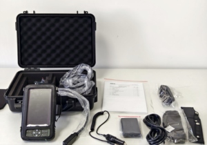 Échographe vétérinaire numérique intelligent USB SIUI CTS-800, utilisation en noir et blanc, pour animaux, échographe portable mobile - Product Image 2