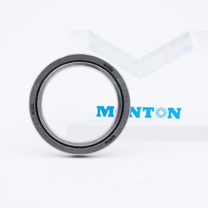 محمل دوار RB12025 RB13015 RB13025 RB14016 RB14025 RB15013 محمل أسطواني متقاطع - Product Image 5