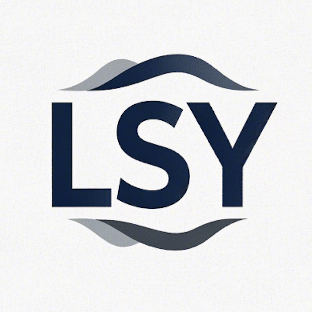 Huizhou Longshengyuan Hardware Co., Ltd.