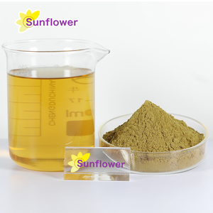 Fabricant en gros d'extrait de champignons <span class=keywords><strong>Tremella</strong></span> en vrac organique 30% polysaccharide extrait de <span class=keywords><strong>Tremella</strong></span> - Product Image 2