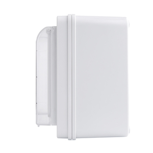 Hot bán <span class=keywords><strong>50</strong></span> <span class=keywords><strong>amp</strong></span> NEMA SS2-50P không thấm nước hộp đầu vào cho <span class=keywords><strong>RV</strong></span> và máy phát điện - Product Image 4