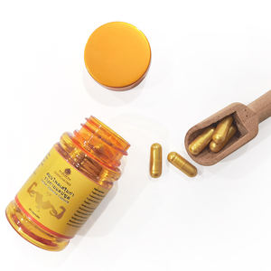 แคปซูลเพิ่มพลังชาย โลว์ ม็อค พลัส ผลิตภัณฑ์เสริมอาหารสมุนไพรธรรมชาติ แคปซูลแบล็คมาคา - Product Image 2