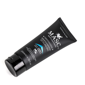 <span class=keywords><strong>Gel</strong></span> Fijador Texturizante con pH Balanceado, Sistema de Protección del Color, Fórmula Segura para Cabello Teñido Personalizado - Product Image 2