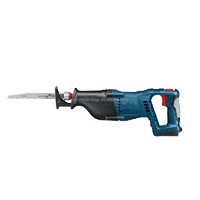 Prix de gros : Raboteuse électrique Jiuxu 50 cm pour mousse PU avec pompe, garantie 2 ans, multi-tension