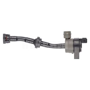 Soupape solénoïde de canister à charbon Pompe à carburant Pièce 13907618652 - Product Image 2