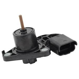 Nouveau capteur de Position automatique d'actionneur de turbocompresseur pour <span class=keywords><strong>Peugeot</strong></span> Partner 1.6 Hdi modèles 4918900006 49177-08010 4937302000 4937302001 - Product Image 3