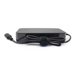 Adaptador de Corriente para Laptop, Cargador de 20V 11.5A 230W GP76 GE66 para MSI - Product Image 2