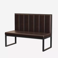 Offre Spéciale : Ensemble Table et Chaises de Salle à Manger Moderne et Durable pour Hôtels, Écoles, Cafés, Restaurants, Centres Commerciaux et Salons