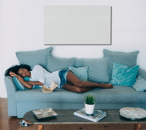 เครื่องทำความร้อนติดผนังแบบอินฟราเรดคาร์บอนคริสตัล 1000W ประหยัดพลังงาน ควบคุมด้วยรีโมท กันน้ำ ป้องกันความร้อนเกิน สำหรับโยคะร้อนในสหราชอาณาจักร - Product Image 1