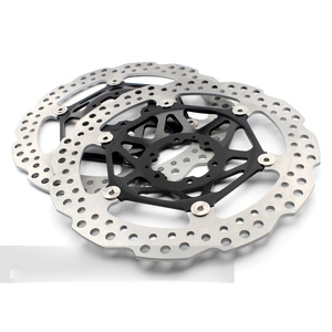 Disque de frein avant pour HONDA Africa Twin <span class=keywords><strong>CRF1000L</strong></span> 2016 2017 2018 <span class=keywords><strong>2019</strong></span> - Product Image 3