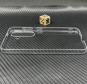 Coque rigide fine en plastique pour <span class=keywords><strong>Samsung</strong></span> Galaxy S26 Edge, coque transparente pour smartphone <span class=keywords><strong>Samsung</strong></span> Galaxy S25 <span class=keywords><strong>Ultra</strong></span> - Product Image 6