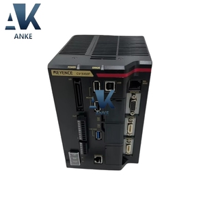 คีย์เอ็นซ์ CV-X470F CV-X480F CV-X420F CV-X400A CV-X470A CV-X400F - Product Image 1