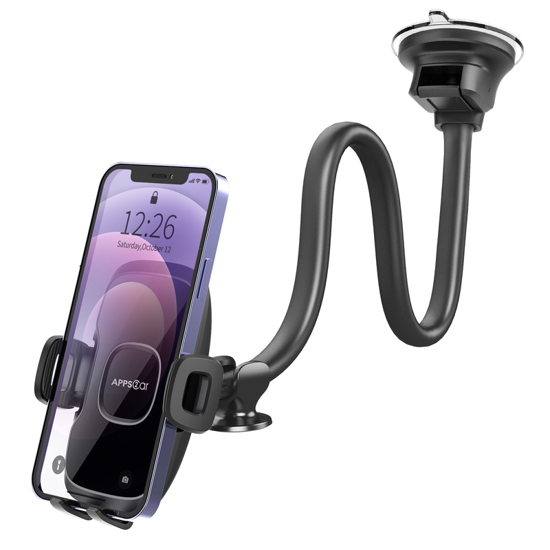 Magnetic Phone Accessories Air Vent Car