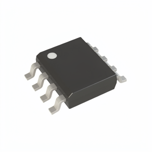 ส่วนประกอบหน่วยความจำอิเล็กทรอนิกส์ 8 SOlC MX25V4035FM1Q03 มีสินค้าในสต็อก - Product Image 1