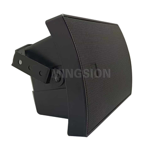 Công Suất Cao 5 Inch 30W Tường Loa 70V 100V Biến Áp Cho Nhà Nhà Trường Hội Nghị Nhà Thờ Hồi Giáo Bảo Tàng PA Âm Thanh Hệ Thống Âm Thanh - Product Image 3