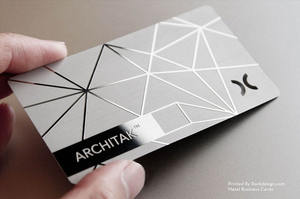 Plantilla personalizada, 5mm de grosor y 9 pulgadas de ancho, color negro - Product Image 3