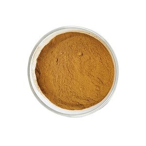 Extrait de fleur de chèvrefeuille naturel à base de plantes, échantillon gratuit - Product Image 1
