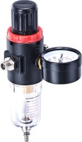 Compresseur d'air portable AS186 Mini, sans huile, refroidi par air, avec pompe et moteur, réservoir de 3L, 100-240V