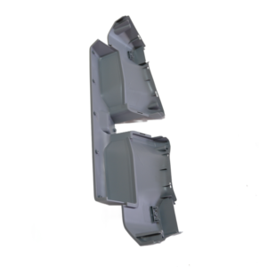Original <b>Drones</b> Accessories T40 Front Lower Shell for Agricultural <b>Drone</b> - Product Image 1