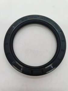 オイルシール30mmメトリックゴム引きダブルリップTC 30/50/7耐油性6205ベアリング用 - Product Image 3