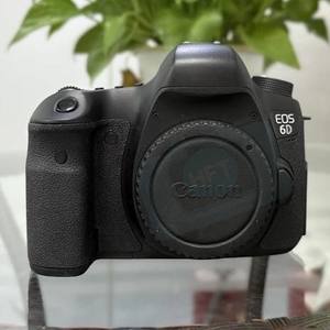 Appareil photo reflex numérique professionnel HFT EOS <span class=keywords><strong>6D</strong></span> 20,2 MP, noir, boîtier seul, vente en gros - Product Image 6