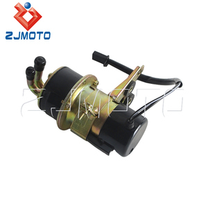Bomba de Combustible de Repuesto OEM para Motocicleta <span class=keywords><strong>YAMAHA</strong></span> YZF-R1/6/VMAX1200/12/FZS1000/YZF1000R 1985-2007 - Product Image 4