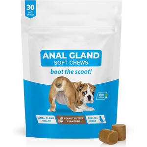 Nourriture pour chiens et chats, nourriture pour le pancréas, avec glucosamine, vitamines et minéraux - Product Image 5