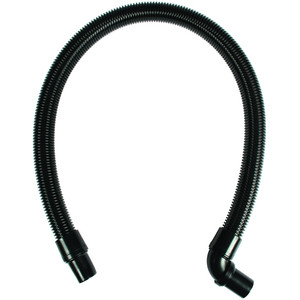 कुंडा नाक वैक्यूम नली कफ - Product Image 4