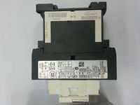 LC1D38BL Baru dalam Kemasan Gratis Ongkir LC1D38BL