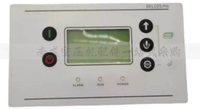 100015291 Controlador de Compresor de Aire de Tornillo CompAir, Placa de Computadora Delcos Pro, Panel de Control con Pantalla DELCOS E319413 100015291
