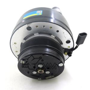 Compresor de Aire Acondicionado para Chevrolet Blazer C1500 C2500 C3500 OE 58948 1134328 1134343 - Product Image 4