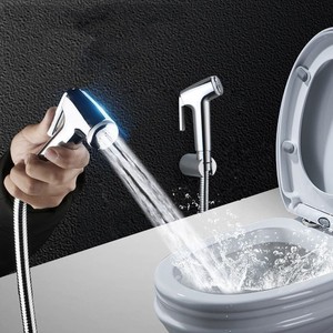 RTS спрей высокого давления ручной Биде Распылитель - Product Image 3