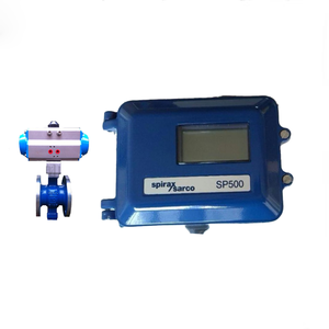 En stock et prix disponible Spirax Sarco EPS5 avec Shanghai Dianjian - Product Image 1