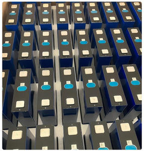 Grade 3.2V 230Ah LiFePO4 Oplaadbare Lithium-ion Cel 4000-Cycli Residentieel Energieopslagsysteem Model RPJ009 -35~65 - Product Image 6