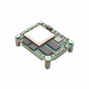 Electronic Circuit Components TE0820-04-4DE21FA Embedded In Stock - Product Image 1