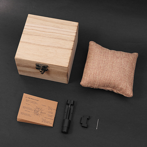 Cinturino in legno di lunghezza regolabile movimento giapponese Norse Yggdrasil <span class=keywords><strong>albero</strong></span> <span class=keywords><strong>della</strong></span> <span class=keywords><strong>vita</strong></span> <span class=keywords><strong>orologio</strong></span> vichingo - Product Image 3