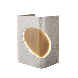 Cửa hàng làm đẹp hiện đại tiệm làm tóc quầy lễ tân quầy tiền mặt quầy bar trung tâm mua sắm quầy lễ tân Spa - Product Image 3