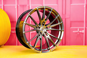 Roues <span class=keywords><strong>de</strong></span> qualité marine antirouille 21 22, chrome miroir, remorque <span class=keywords><strong>de</strong></span> <span class=keywords><strong>bateau</strong></span>, camping-car, TUV, résistantes à la corrosion, résistantes à l'eau salée - Product Image 2
