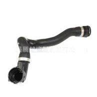 Manguera de refrigerante Land Rover PCH001140 de goma, 120 mm de longitud, 4 mm de grosor de pared, para reemplazo y reparación - Product Image 5