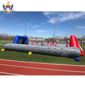 Gran Venta <span class=keywords><strong>de</strong></span> campo <span class=keywords><strong>de</strong></span> <span class=keywords><strong>fútbol</strong></span> inflable comercial. Campo <span class=keywords><strong>de</strong></span> <span class=keywords><strong>fútbol</strong></span> humano inflable gigante, juego <span class=keywords><strong>de</strong></span> deportes para adultos - Product Image 6