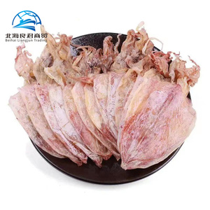 Order <strong>Online</strong> Premium Bulk Frozen Dry <strong>Squid</strong> Snack Seafood Products Vietnam Flavour <strong>Dried</strong> <strong>Squid</strong> - Product Image 1