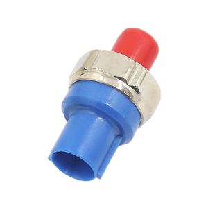 Capteur de cliquetis 30530-P2M-A01 KS65 30530-PV1-A01 Pièce de rechange automobile OEM Neuve - Product Image 1