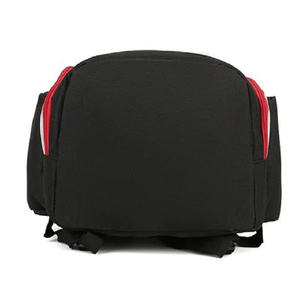 Bolsa de Entrenador de Baloncesto de Moda para Profesionales - Product Image 3