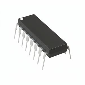 Authorized Distributor Electronics Component 16 DIP AD7705BNZ Data Acquisition - Product Image 1