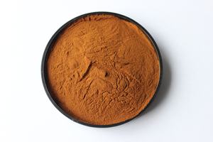 पोटेशियम लिगनोसल्फोनेट मिट्टी कंडीशनर - Product Image 4