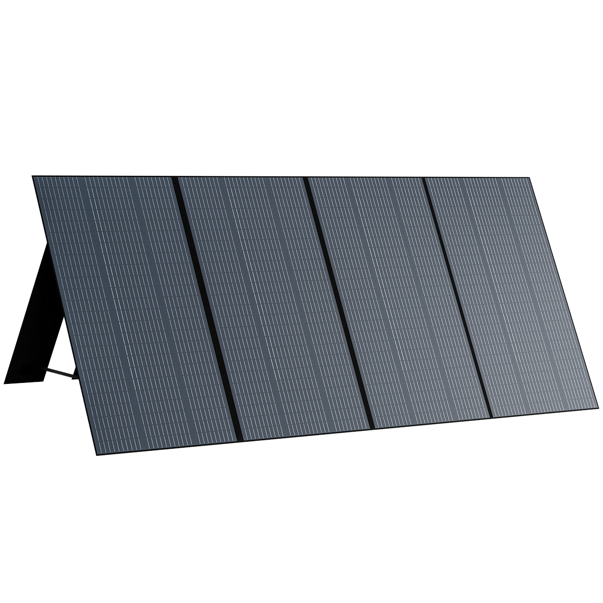 Wholesale 300W 350W 400W <strong>Portable</strong> Foldable <strong>Solar</strong> <strong>Panel</strong> ETFE Laminated Manufacturer for Distributor B2B Global Export Sales